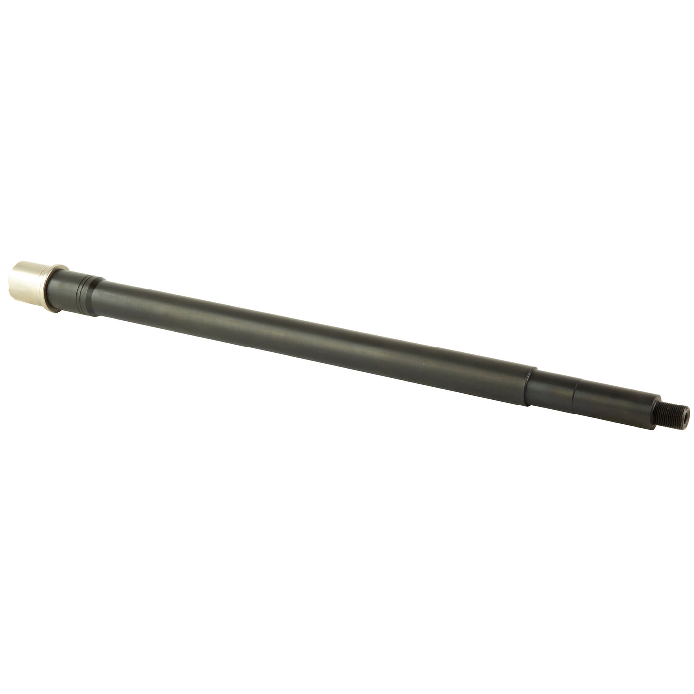 Ballistic Bbl 22arc 16" Spr Mid Pr B