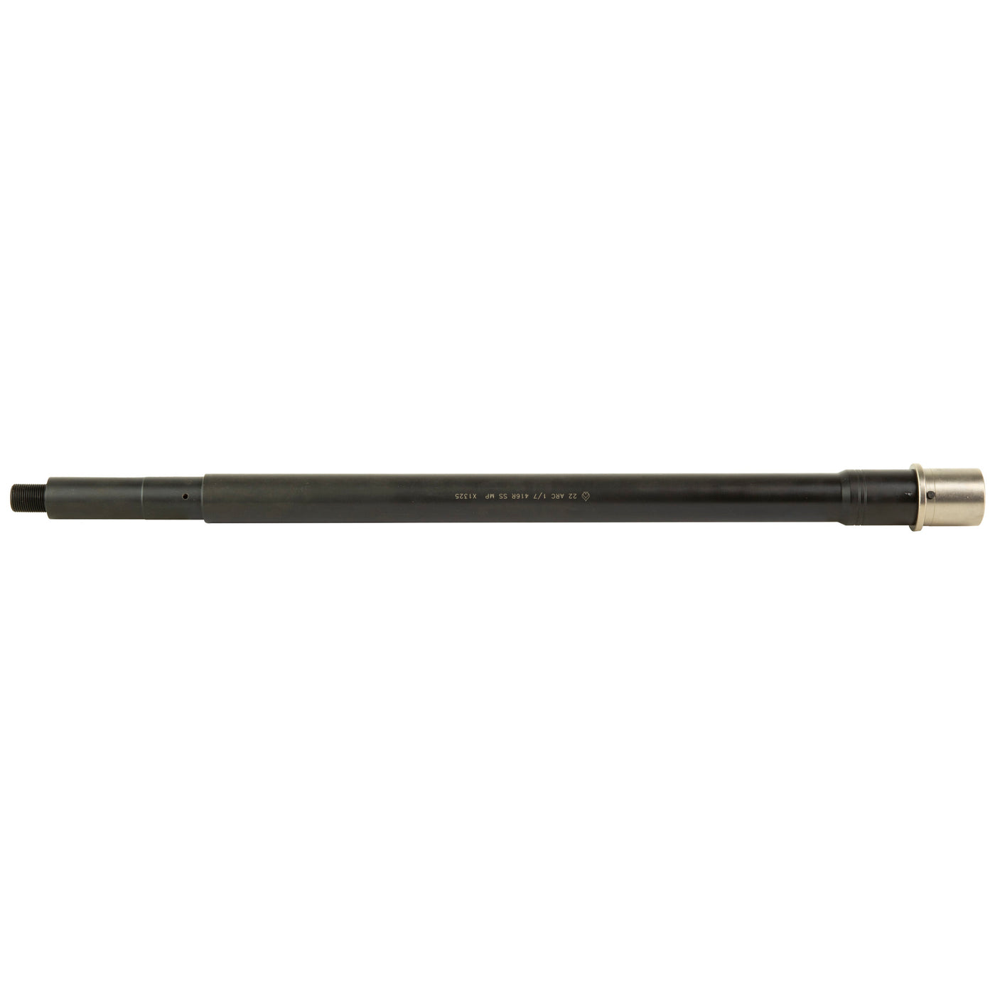 Ballistic Bbl 22arc 16" Spr Mid Pr B