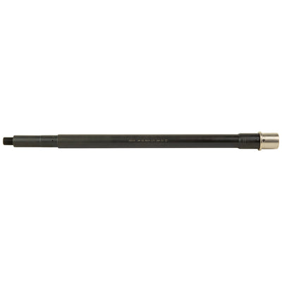 Ballistic Bbl 22arc 16" Spr Mid Pr B