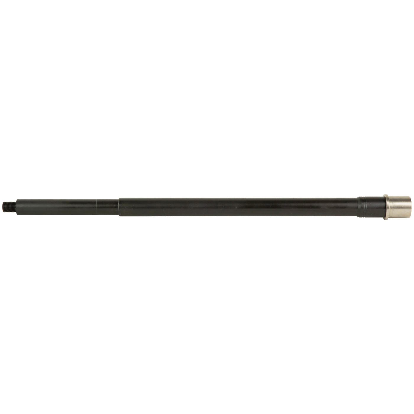 Ballistic Bbl 22arc 18" Spr Rfl Pr B