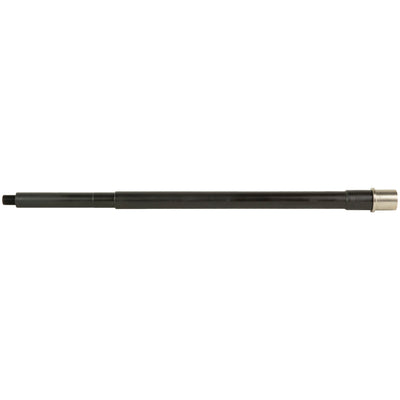 Ballistic Bbl 22arc 18" Spr Rfl Pr B