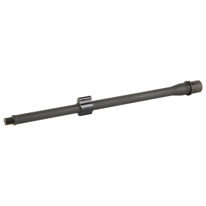 Ballistic Bbl 556 16" Chf Hnsn Mid