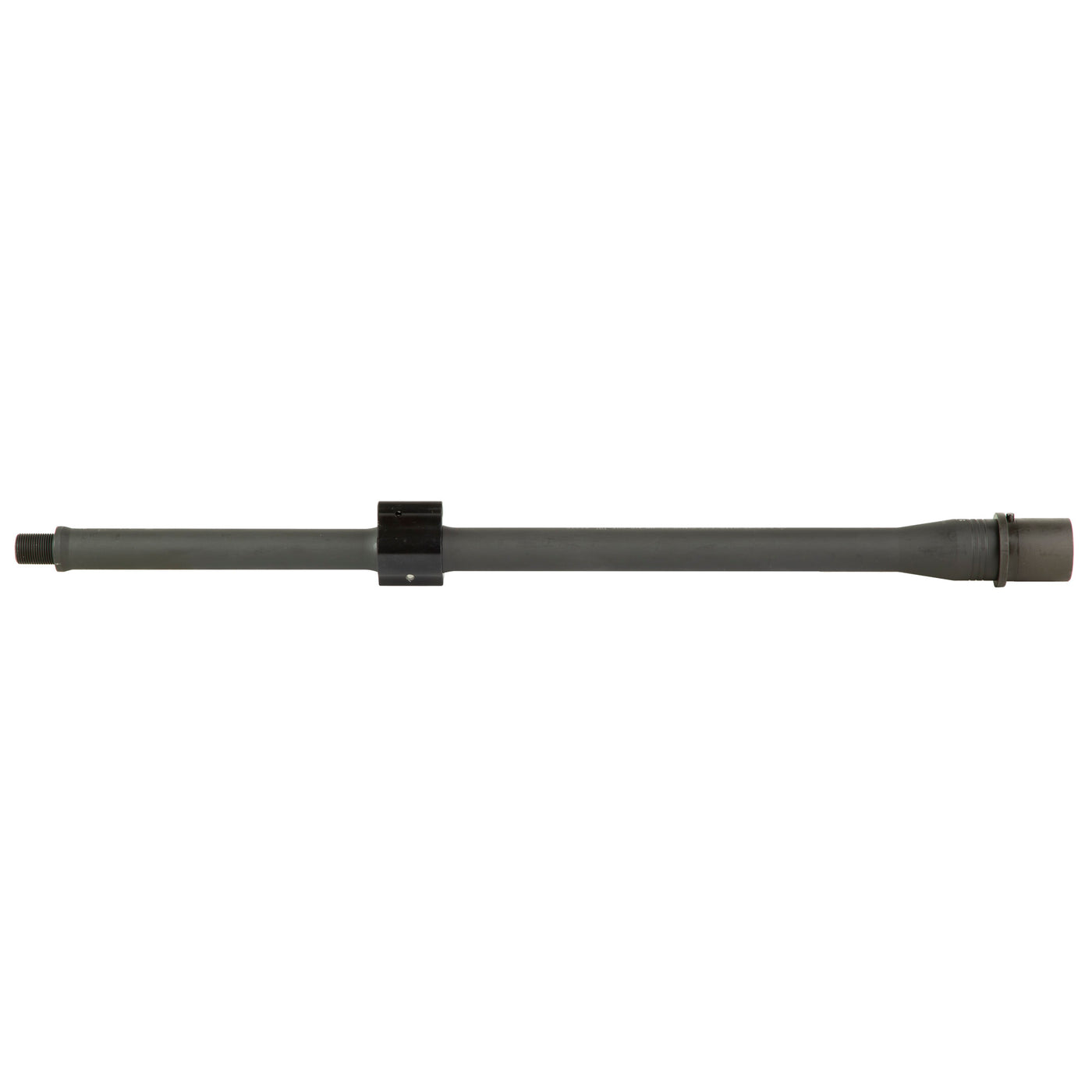 Ballistic Bbl 556 16" Chf Hnsn Mid