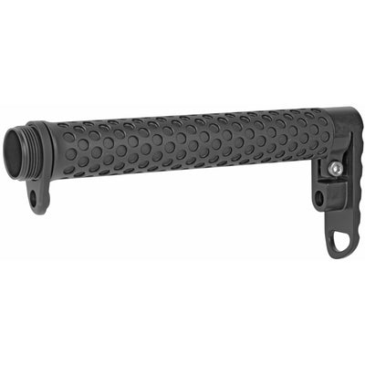 Battle Arms Sabertube Combo - Mid Length