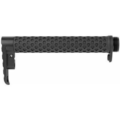 Battle Arms Sabertube Combo - Mid Length