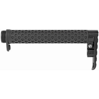 Battle Arms Sabertube Combo - Mid Length
