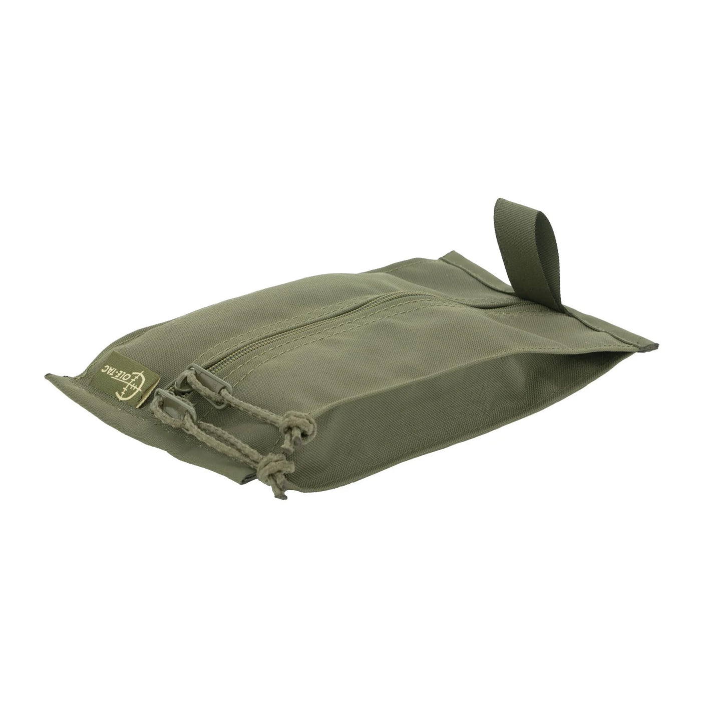 Coletac Popcorn Bag
