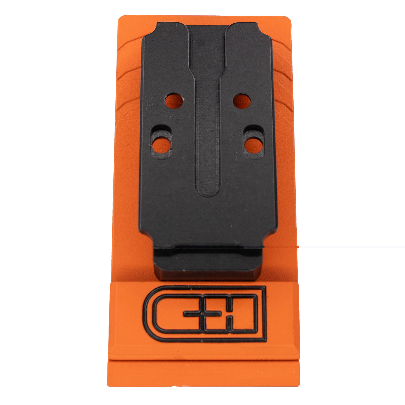 C&h Plt Prdgy To Rmr/407c/507c/508t