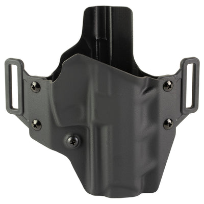 Crucial Rh Covert Owb Hk Vp9 Blk