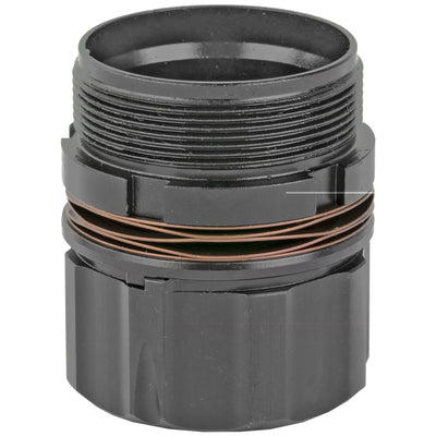 Dead Air Key-mo Mount For Sco Omega