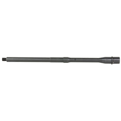 Dbb Bbl 556 16" Carb Med 1/9 Blk