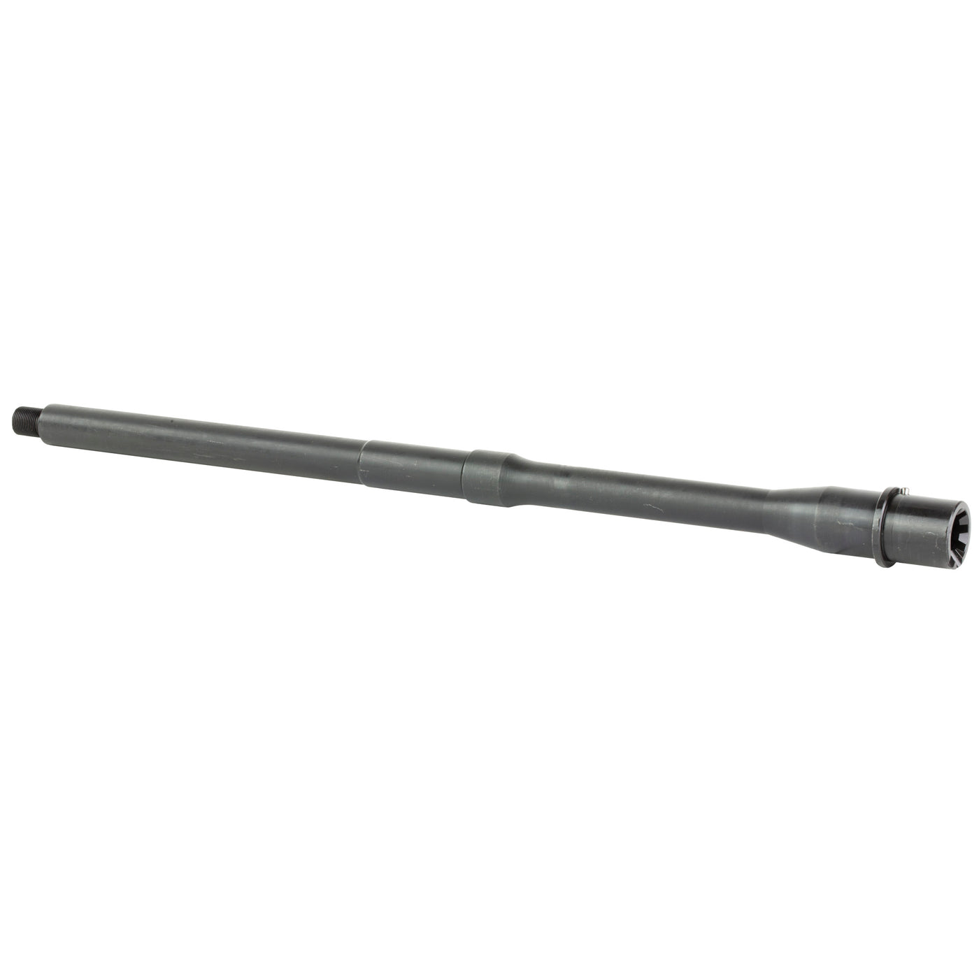 Dbb Bbl 556 16" Carb Med 1/9 Blk