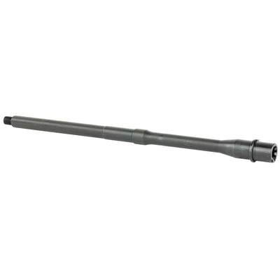 Dbb Bbl 556 16" Carb Med 1/9 Blk