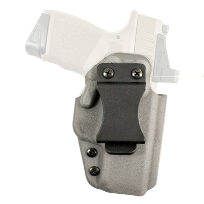 Desantis Mean Streak Glock 19 Gry Rh