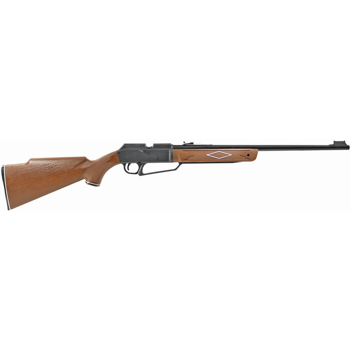 Daisy Multi-Pump Air Gun       880