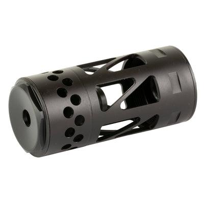 Energetic Sob 5.56mm