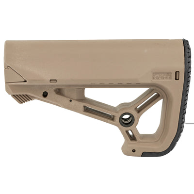 Fab Def Ar15/m4 Compact Stock