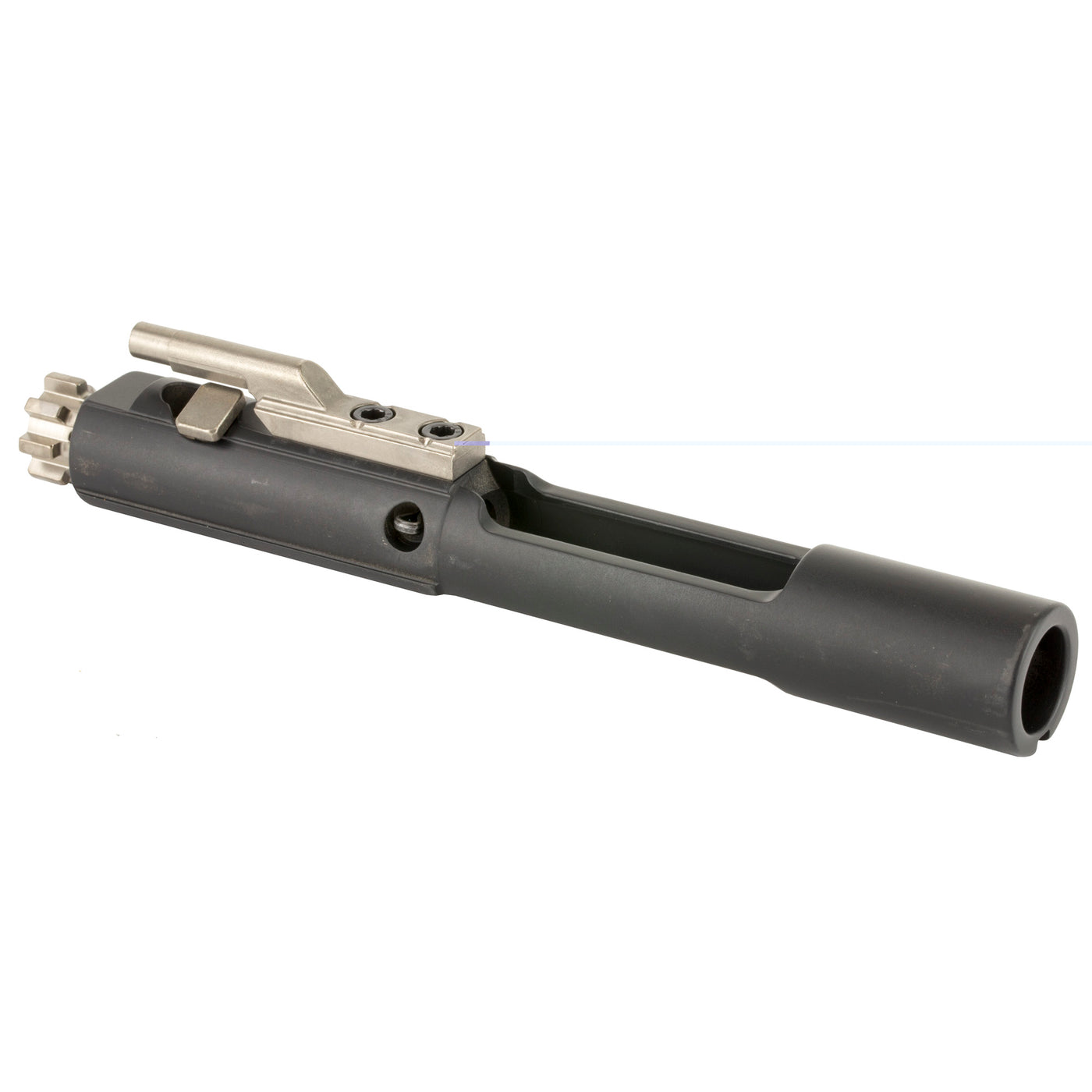 Fz M16/m4 Bcg No Hammer