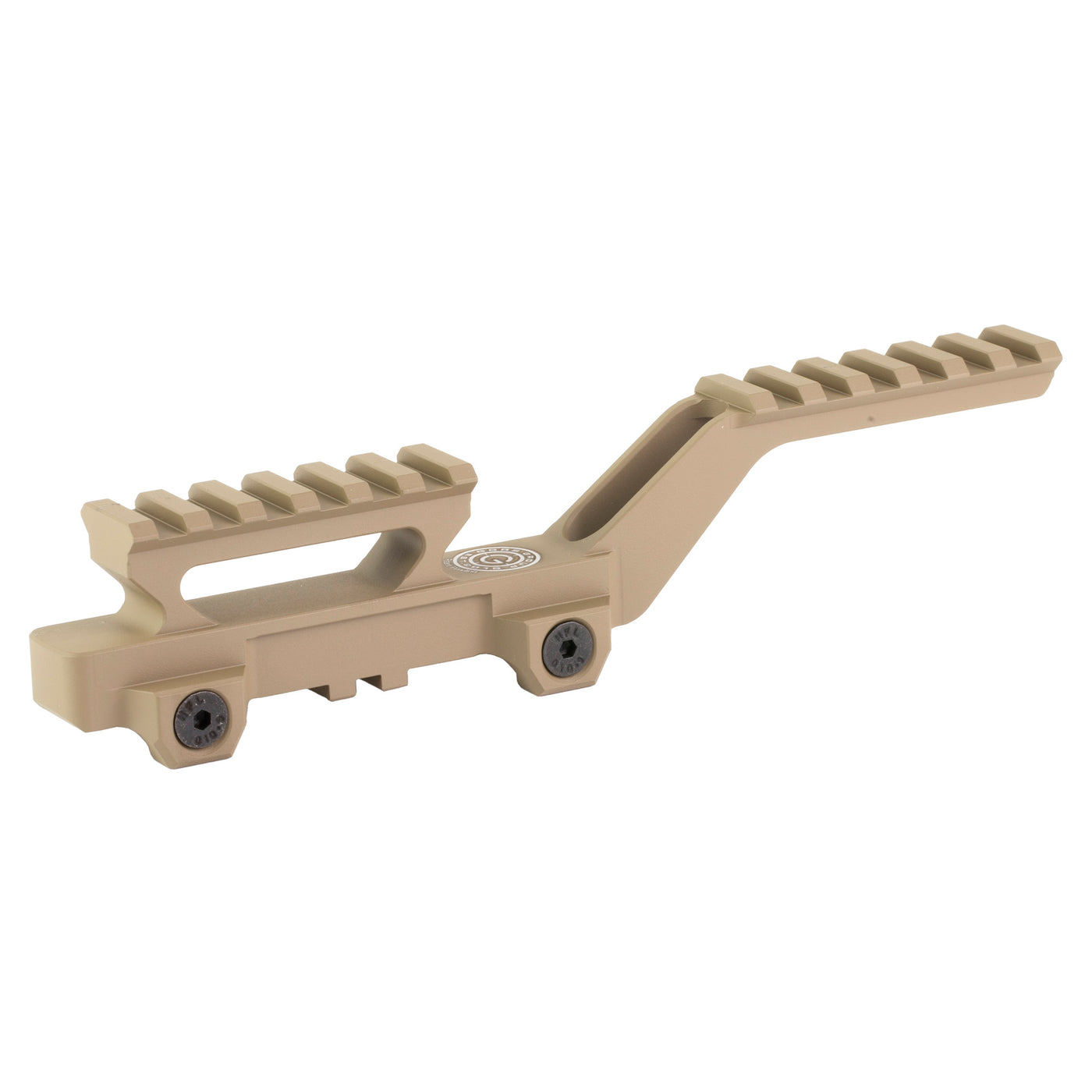 Gbrs Group Hydra Mount Kit Eotch Fde