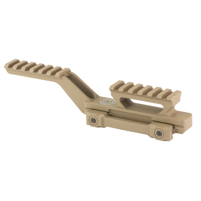 Gbrs Group Hydra Mount Kit Eotch Fde