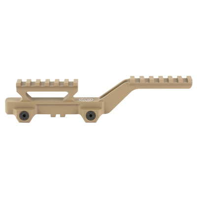 Gbrs Group Hydra Mount Kit Eotch Fde