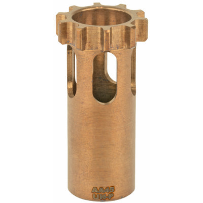Griffin Universal Piston Aac
