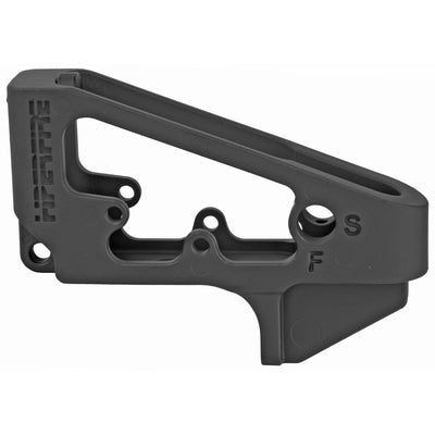 Hiperfire Hipertrain Ar-15/10 - Trigger Demonstrator Black!