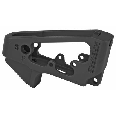Hiperfire Hipertrain Ar-15/10 - Trigger Demonstrator Black!