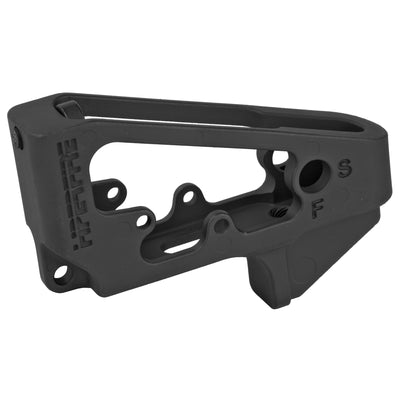 Hiperfire Hipertrain Ar-15/10 - Trigger Demonstrator Black!