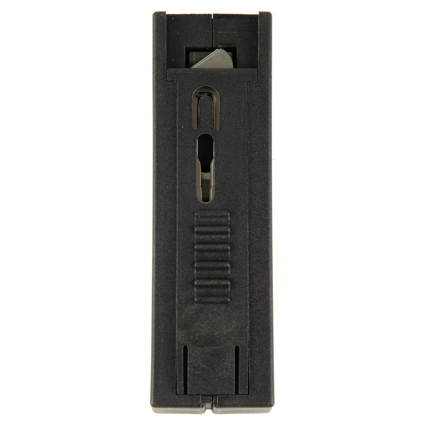 Hogue Expel Dispenser 5 #60 Bld Blk