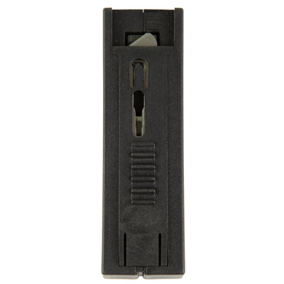 Hogue Expel Dispenser 5 #60 Bld Blk