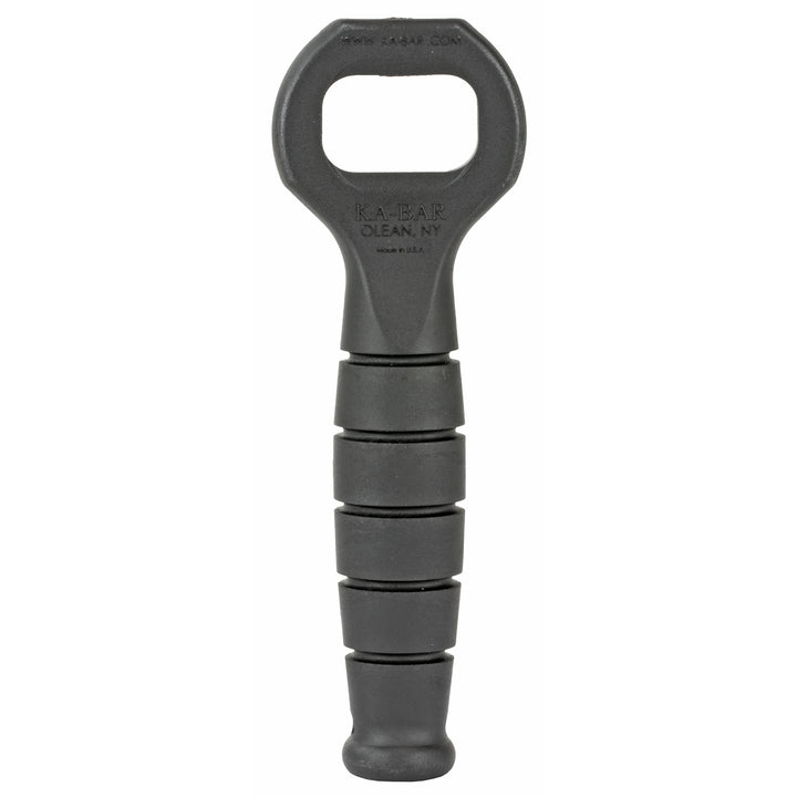 Ka-bar Tactical Bottle Opener -