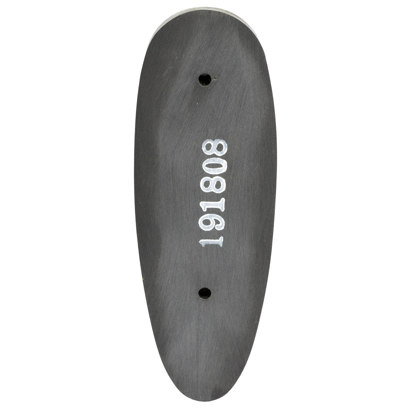 Kick-eez Sporting Clay Gtf Blk