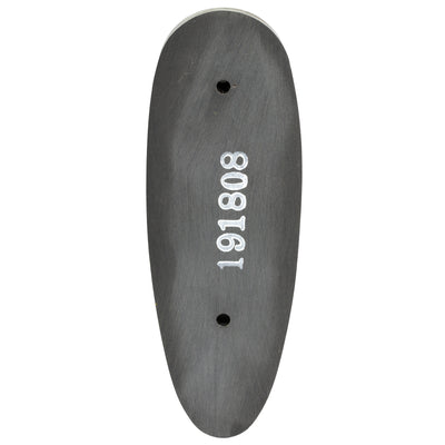 Kick-eez Sporting Clay Gtf Blk