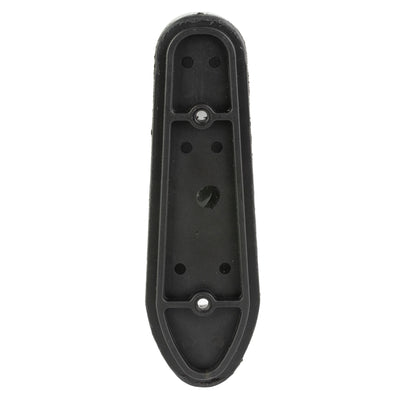 Kick-eez Pre Fit For Magpul Hntr/sga
