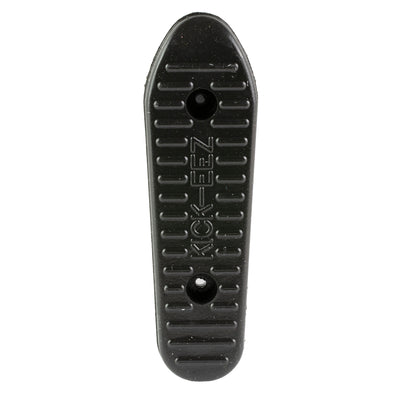 Kick-eez Fighting Pd For Magpul Hntr