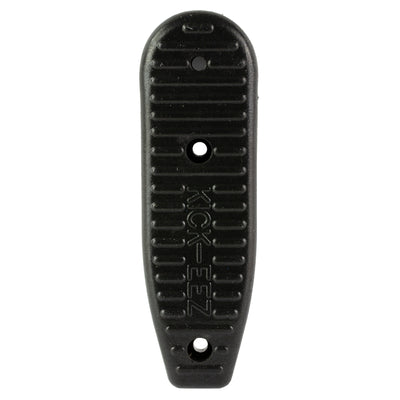 Kick-eez Pre Fit For Bcm Mod2