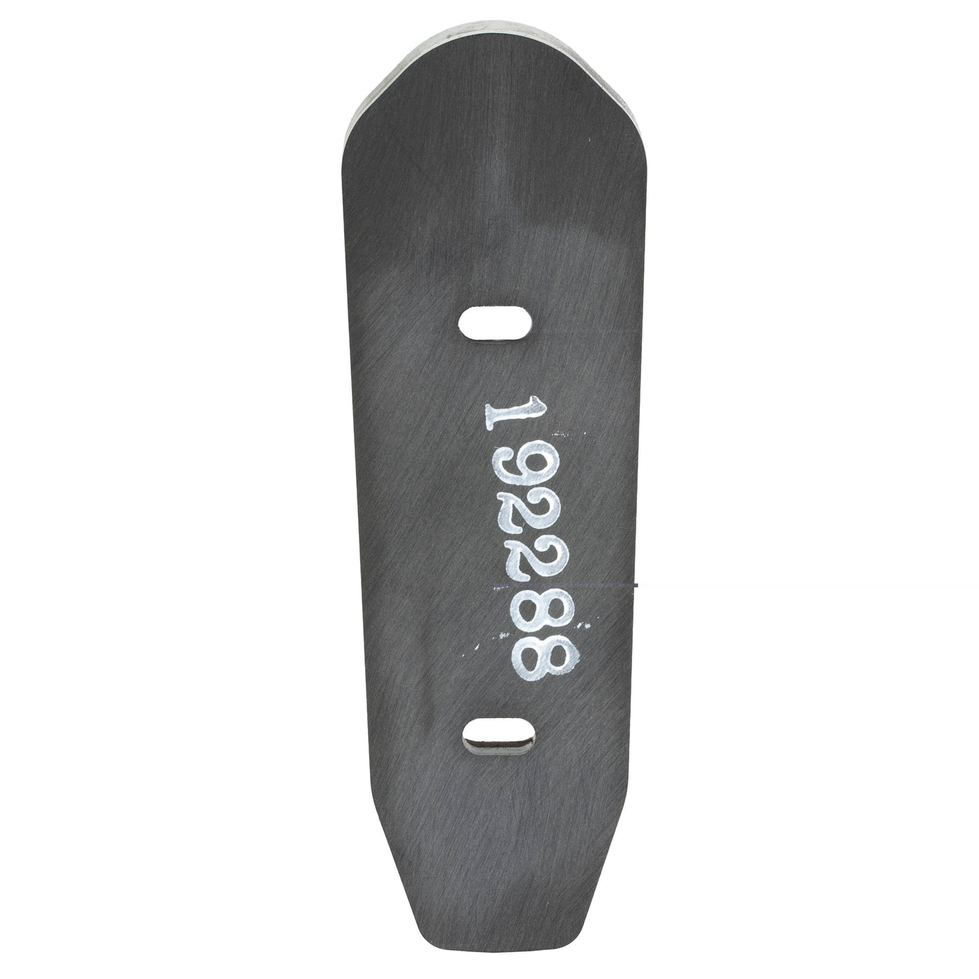 Kick-eez Pre Fit For Magpul Prs Blk