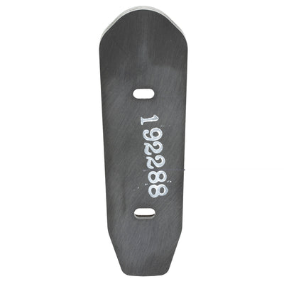 Kick-eez Pre Fit For Magpul Prs Blk