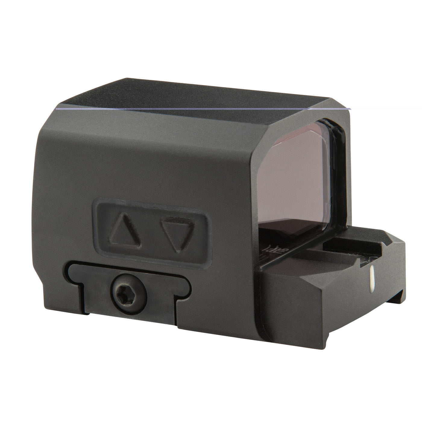 Mepro Mpo Pro-f 3/33 Moa Bull Rmr Rd