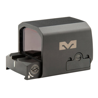 Mepro Mpo Pro-f 3/33 Moa Bull Rmr Rd