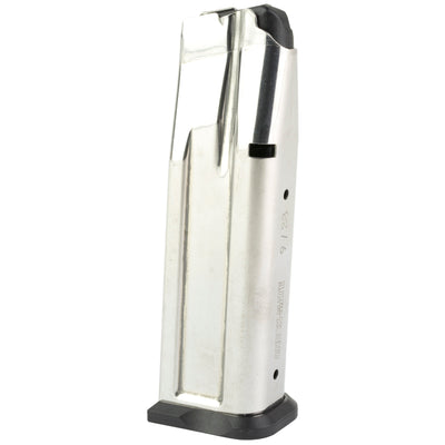 Girsan Magazine Witness 2311 - 9mm 17rd