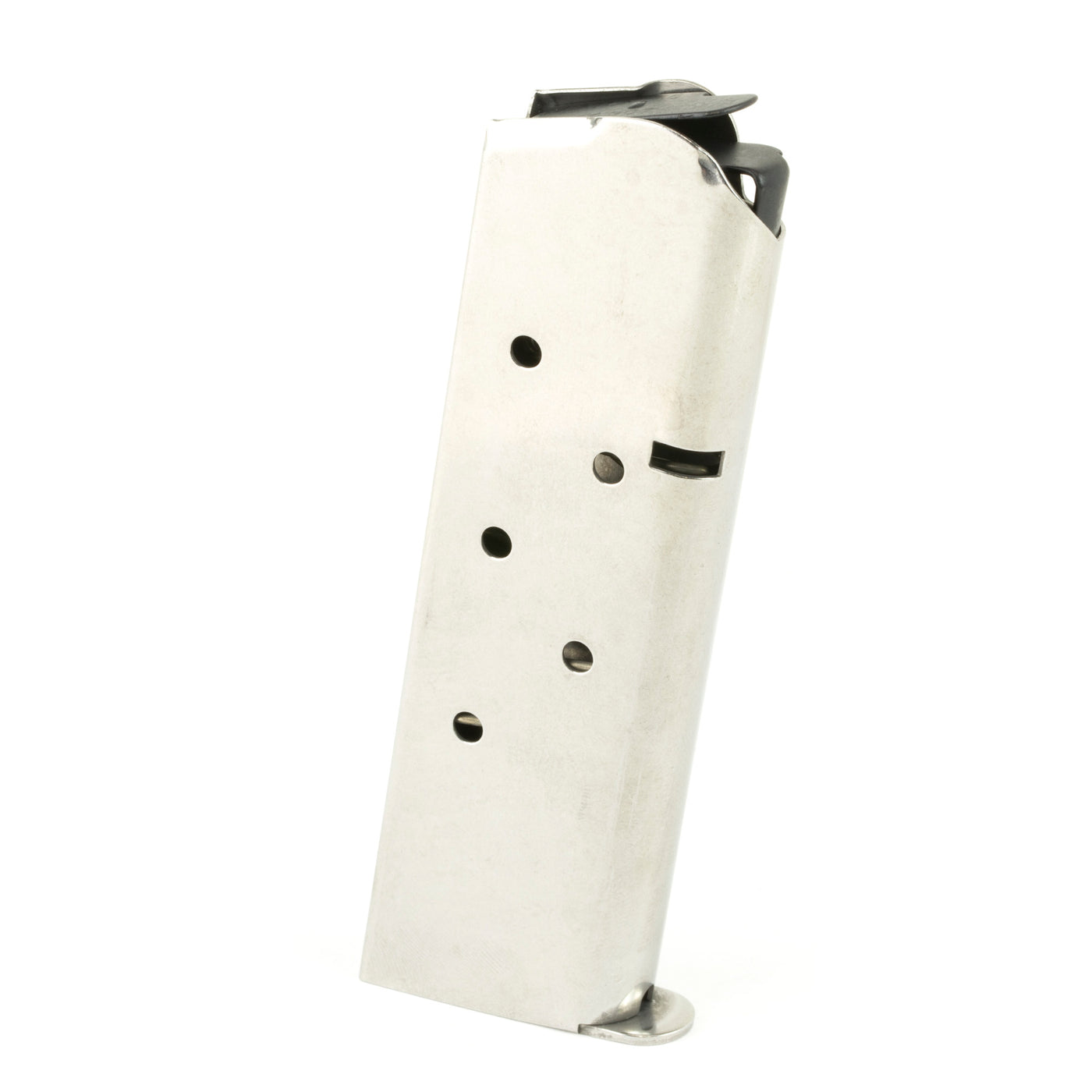 Ruger Magazine Sr1911 .45acp - 7rd Stainless