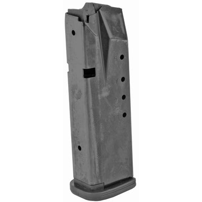 Mag Ruger Sr1911 9mm 10rd