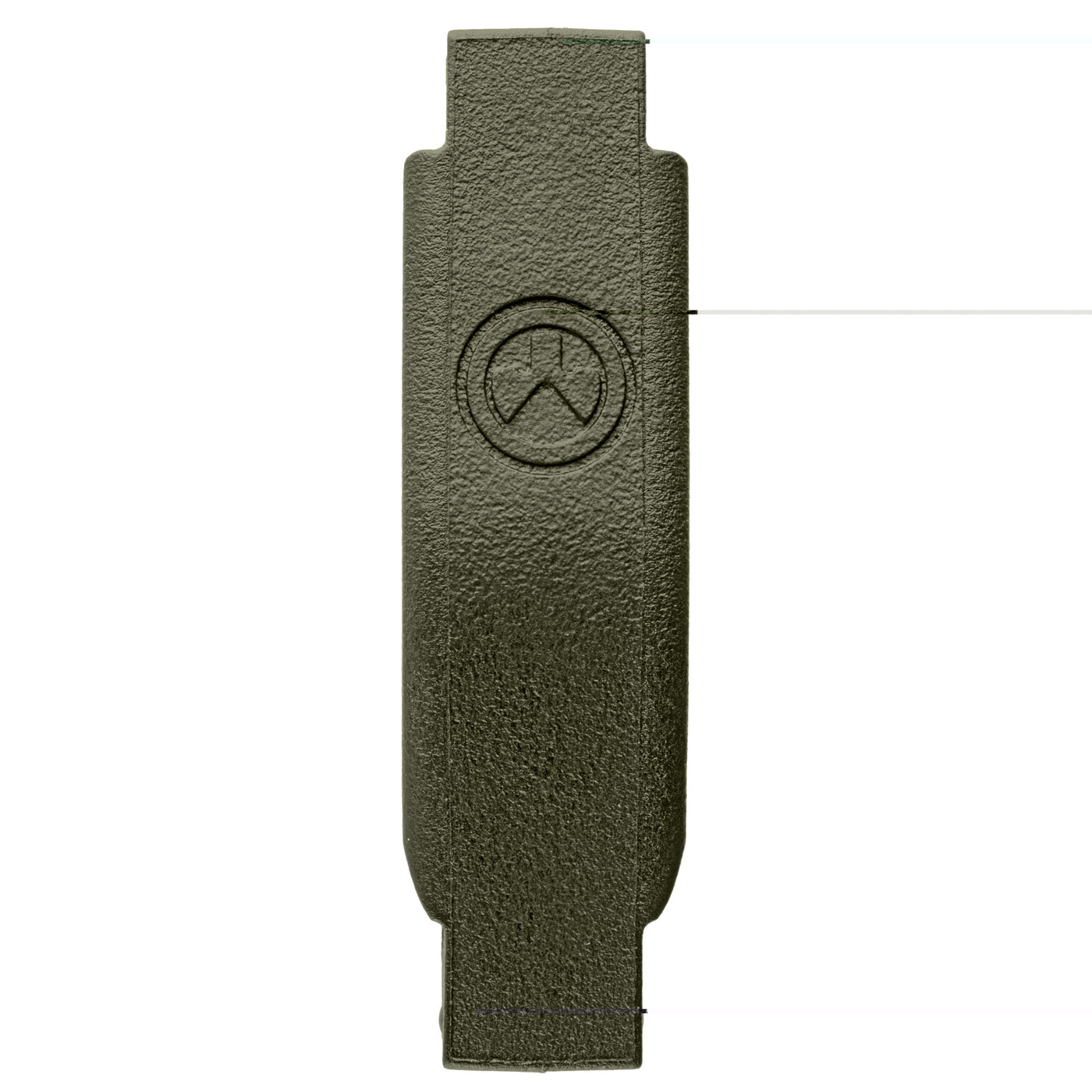 Magpul Moe Enhanced Trig Guard