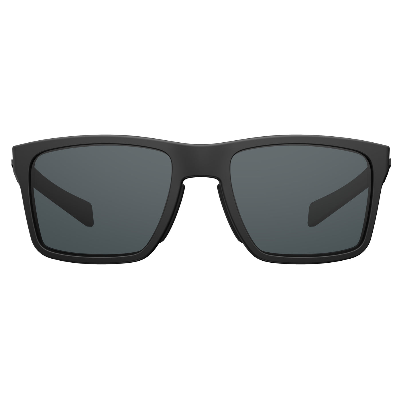 Magpul Rider Blk Frame Plrzd Gry Lns