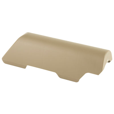 Magpul Cheek Riser Moe/ctr .75