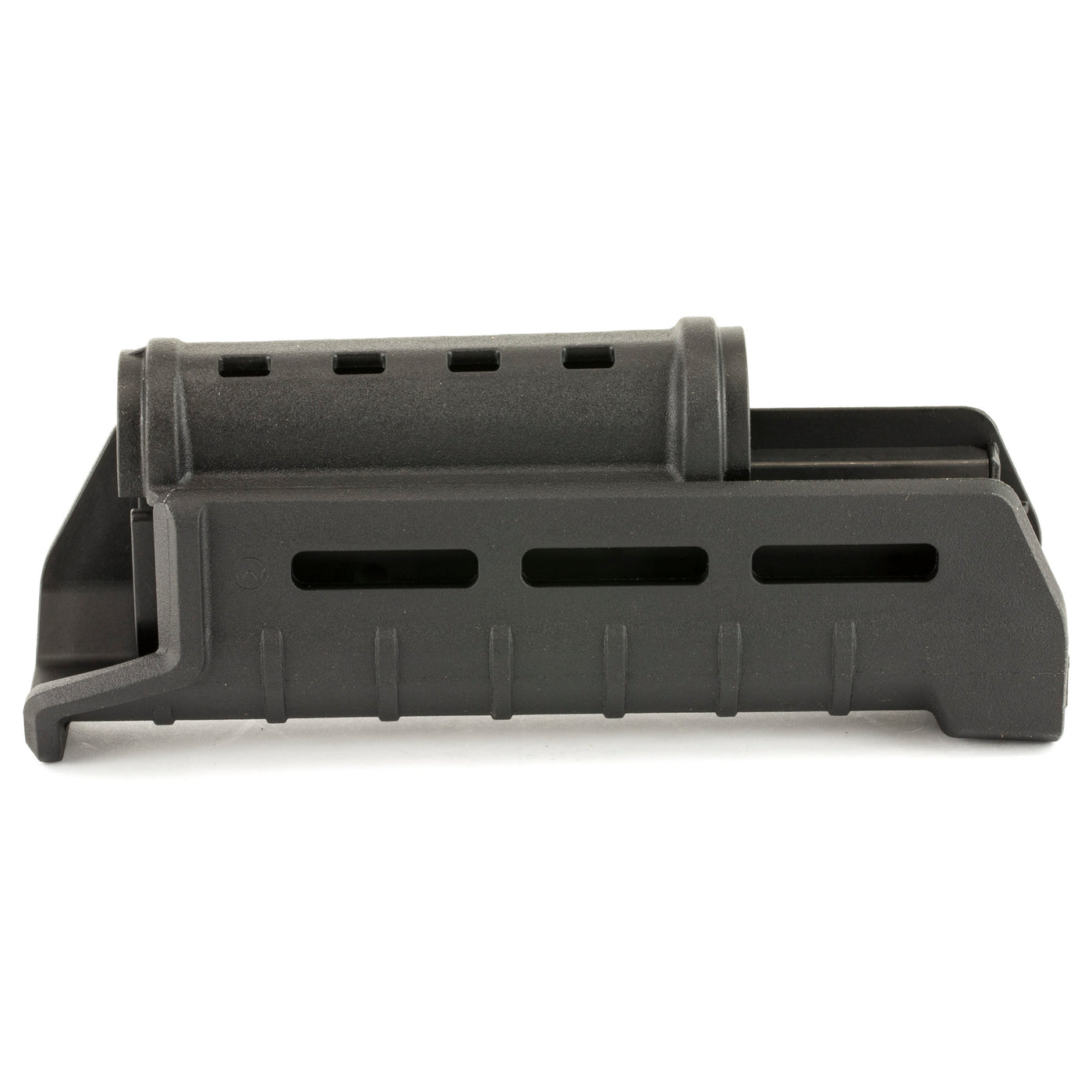 Magpul Hand Guard Moe Akm - Ak47/74 Black!