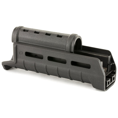 Magpul Hand Guard Moe Akm - Ak47/74 Black!