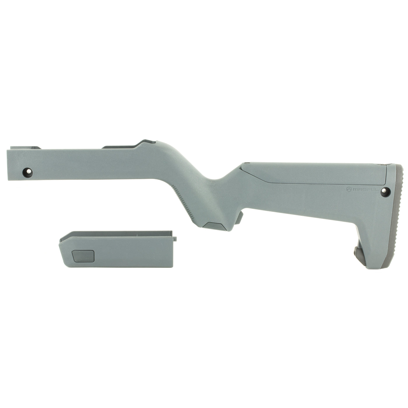 Magpul X22 Bckpckr Stk 10/22td